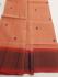 ARUPPUKOTTAI 60S COTTON SAREES WITH BLOUSE